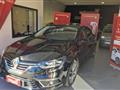 RENAULT MÃ©gane 1.5 dci energy Bose 110cv