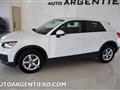 AUDI Q2 1.4 TFSI COD S tronic Business