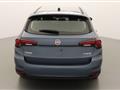 FIAT TIPO STATION WAGON 1.5 Hybrid DCT SW