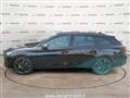 CUPRA LEON Sportstourer 1.5 Hybrid 150 CV DSG