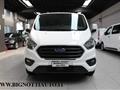 FORD TRANSIT CUSTOM 280 2.0 TDCi 130 PC Furgone Trend