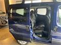 FIAT QUBO 1.4 8V 70cv Natural Power_METANO