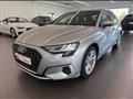 AUDI A3 SPORTBACK SPB 30 TDI S tronic Business Advanced