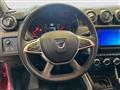 DACIA DUSTER 1.0 tce Prestige Gpl 4x2 100cv