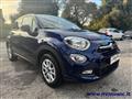 FIAT 500X 1.6 MultiJet 120 CV DCT Business