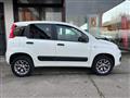 FIAT PANDA VAN 1.3 MJT 4x4 Pop Van 2 posti