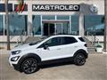 FORD EcoSport 1.0 EcoBoost 125 CV S&S ACTIVE