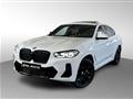 BMW X4 XDRIVE 20i 184CV M SPORT