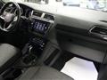 VOLKSWAGEN TIGUAN 2.0 TDI 150 CV SCR DSG Life