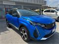 PEUGEOT 3008 1.5 bluehdi Allure s&s 130cv eat8