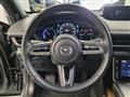 MAZDA MX-30 35,5 kWh e-Skyactiv - Executive