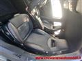 MERCEDES CLASSE A d Automatic Premium