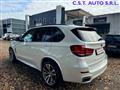 BMW X5 xDrive30d 249CV M Pack - Individuale