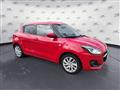 SUZUKI SWIFT 1.2 Hybrid Top