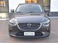 MAZDA CX-3 1.8L Skyactiv-D Executive