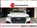 AUDI Q5 2.0 TDI 190 CV quattro S tronic Business Sport