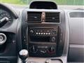 FIAT SCUDO 2.0 MJT/130 PL-TN Furgone 12q. Comfort