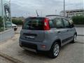 FIAT PANDA 1.0 FireFly S&S Hybrid Garmin  i.m