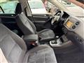 VOLKSWAGEN TIGUAN 2.0 TDI 140 CV 4MOTION DSG Business Sport & Style