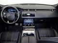 LAND ROVER RANGE ROVER VELAR 2017 Diesel 2.0d i4 R-Dynamic S 240cv auto m