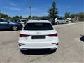 AUDI A3 SPORTBACK SPB 40 e-tron S tronic Sport