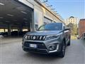 SUZUKI VITARA 1.4 Hybrid Cool