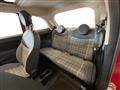 FIAT 500 1.2 EasyPower Lounge