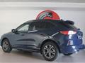 FORD KUGA 2.5 Plug In Hybrid 225 CV CVT 2WD ST-Line X