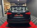 AUDI Q5 2.0 TDI quattro S tronic - FABIANOAUTO