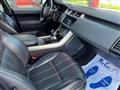 LAND ROVER RANGE ROVER SPORT 3.0 SDV6 HSE Tetto apribile Panoramico