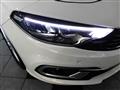 FIAT Tipo 1.0 BZ T3 100 CV LIFE 5 PORTE