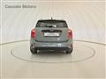 MINI COUNTRYMAN 1.5 One D Boost Countryman