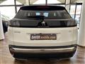 PEUGEOT 3008 BlueHDi 130 S&S EAT8 GT