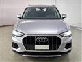 AUDI Q3 35 TDI S tronic Business Advanced