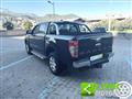 FORD RANGER 2.0 Limited FATTURABILE!!!