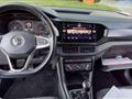 VOLKSWAGEN T-CROSS 1.6 TDI SCR Urban BMT