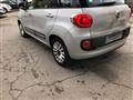 FIAT 500L 1.3 Multijet 95 CV Pop Star