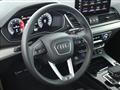 AUDI SQ5 TDI QUATTRO MATRIX TETTO NAV ACC 21&quot;