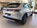 HONDA NUOVO HR-V 1.5 Hev eCVT Advance