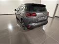 CITROEN C5 AIRCROSS HYBRID Hybrid 136 e-DCS 6 Max - VARI COLORI