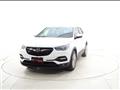 OPEL GRANDLAND X 1.5 diesel Ecotec Start&Stop aut. Business