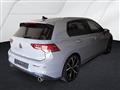 VOLKSWAGEN GOLF 2.0 TSI GTI