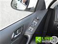 VOLKSWAGEN TIGUAN 2.0 TDI 140CV 4MOTION DSG Sport & Style