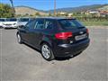 AUDI A3 Sportback 2.0 TDI F.AP. Ambition