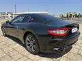 MASERATI GRANTURISMO 4.7 V8 S 440cv Cambiocorsa - Service Maserati