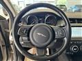 JAGUAR E-PACE 2.0D 150 CV AWD aut.