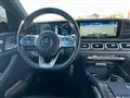 MERCEDES GLE 350 de phev (e eq-power) Premium Pro 4matic auto