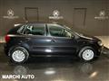 VOLKSWAGEN POLO 1.4 TDI 5p. Trendline