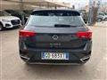 VOLKSWAGEN T-ROC 1.0 TSI Business BlueMotion Technology