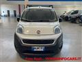 FIAT FIORINO 1.3 MJT 80CV Cargo SX